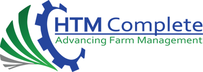 HTM Complete Logo